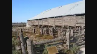 Mungo National Park