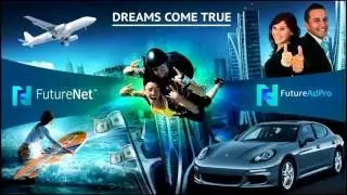 ***Как выйти на 3000$ В день в соц сети Future Net***
