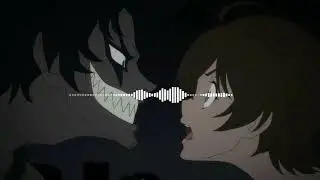 Horror Notification | Sound effects