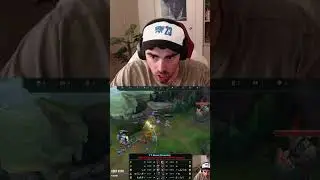 ZEUS VS CHOVY #leagueoflegends #shorts #midbeast #league