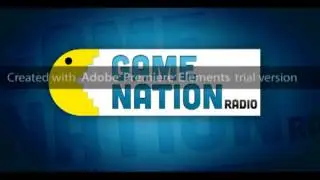 Game Nation Episode 2: RIP Lucasarts