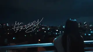 ガラスの靴は落とさない「Mr.FRIDAY」Music Video