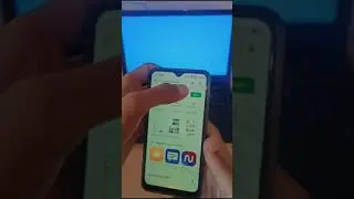 How to send sms from computer|