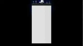 ↻ JRGaming Background Progression  w/ DM Designs - FPWR! ➟