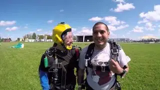 1534 Larry Aguilar Skydive at Chicagoland Skydiving Center 20150527 Krissy Keith