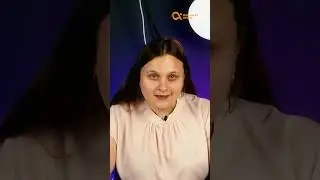 Относительная атомная масса за МИНУТУ! | химия