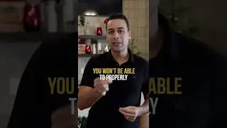 Here's How You Speed Up Sales!