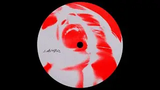 NO GUESTLIST FT. ANGELAA - T78