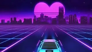 Kygo - Love Me Now (Slowed + Reverb)