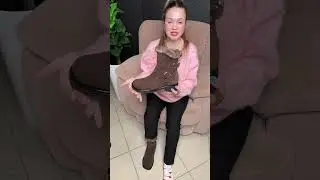 Обзор турецкой обуви💔 !!! Зима и осень ! Заказы на вотс ап 8929-054-44-71 