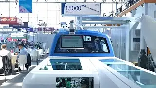 Book Binding_JMD Sunbridge-15000 Ultra-High-Speed Intelligent Perfect Binding System #bookbinding