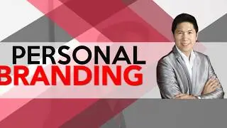 Make My Trip Travel TV - Personal Branding by Adrian Ding