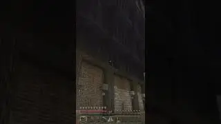 RSC update marry Christmas #short #Minecraft #Christmas #survival #minecraftgameplay #gaming #build