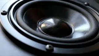 DEEPEST BASS BOOST!!! | BASS TEST 2020!🔥