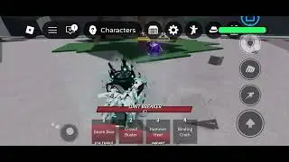 1v1 to prime kaiser!