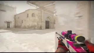 REIGNITE 🔥 (CS2 Montage)