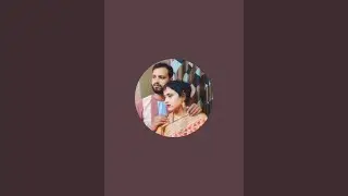 OfficialLaxmi  is live