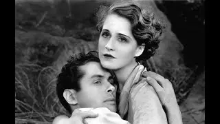 Their Own Desire (1929) HD Norma Shearer, Robert Montgomery | Pre-Code Romance Drama | Full Movie