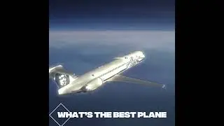 Best plane ever? (HEAVENLY FUNK) #totallytwa #japongsworld          for the comp @United_OfficialYT