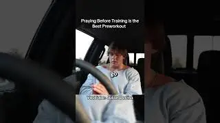 🙏🏼