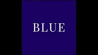 Blue SL Event #metaverse  #secondlife