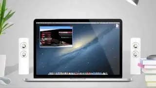 How To Run Windows On Mac