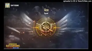 get low trance dj mix hard bass high bass mix dj SANTY  JAISLMER spikar chaik sound booster bass