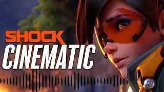 San Francisco Shock: The Fragmovie