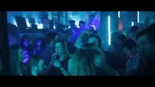 Sabato 13 Dicembre Brevis Loft