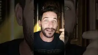 Como leer y entender m&aacute;s r&aacute;pido: Javier Santaolalla #viral #shorts