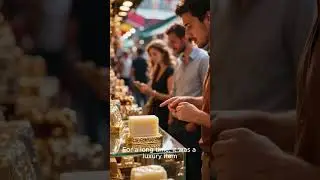 The Origins and History of Soap: From Ancient Cleansers to Modern Hygiene (Short)