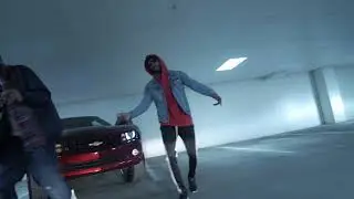 Da Real P ft Mac Irv - Dolla Billz ( Shot by @WhoisHiDef )