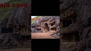 Top 5 Tourist place in pune | Pune ki famous places