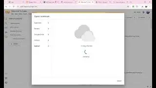 🚀 How To Google API Indexing for Instant Blogger Post Indexing | Step-by-Step Guide (2026)