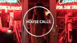 Joel Corry - Liquor Store (Extended Mix)