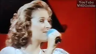 Ca1996 das traumpar der volksmusik(Popul&aelig;rmusikkens dr&oslash;mmepar Stefanie Hertel/Stefan Stefan Mross