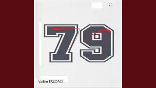 79