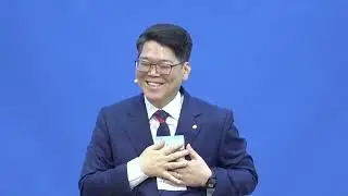 [조각말씀] 했던대로 계산하신다.  주님 다시 오실 때