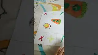 Обмен антистрессами(Спасибо на первом видео 608 просмотров 30лайков)
