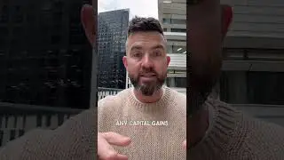 How to invest tax free AU
