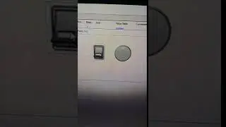 HW03 Simulation of two ECU Nodes in CANoe
