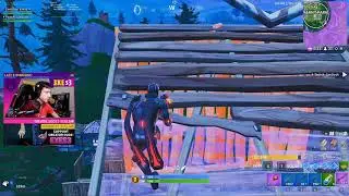 Highlight: 🏆 World Cup Semi-Finals🏆 duos w/ Candook