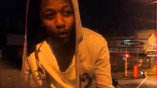 Mr Native and Blaqphamas RealTalk Directed by Kyle White Promo By Wanga Mpotulo