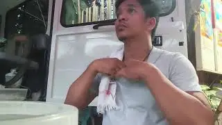 Laban lng sa araw2x 🥰🥰🥰
