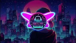 Inner Radiance | SynthWave