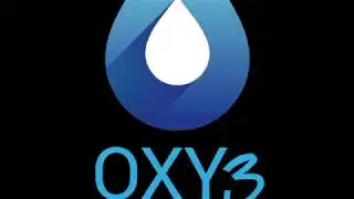 Oxy3 Purifier Installation Video