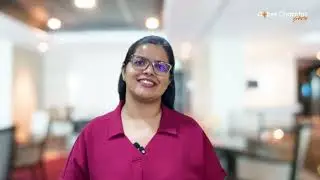Is Cyber Insurance the New Excuse for Weak Security? | Cyber Charcha Shots | Episode 7