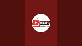 Cabang Iman Ka76. ngadamaiken muslimin