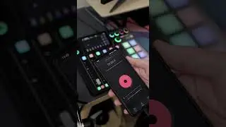Как записать видео напрямую со смартфона с помощью RodeCaster Pro II | #shorts