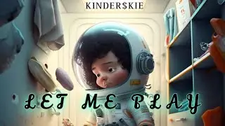 kinderskie -